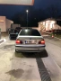 Продавам бмв е46 325i, снимка 4