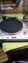 Nordmende RP 1400 directdrive turntable,грамофон., снимка 3
