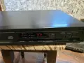 Продавам Philips CD 482 DZU , снимка 4