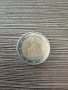 Колекционерски 2 евро монети от Германия, снимка 4