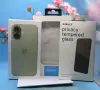 НОВ!!! Apple iPhone 17, 256GB, 5G, Sage + подарък аксесоари, снимка 2