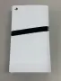 PlayStation 5 Pro 2TB Коментар На Цената Може!!!, снимка 3