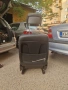 Комплект седалки ml 350 cdi 2010г, снимка 4