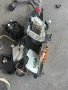 Golf 7 bixenon, снимка 2