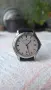 Maurice Lacroix Quartz, снимка 13
