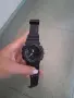 Casio G-shock 3бр, снимка 5
