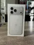 iPhone 17 pro max Silver, снимка 1