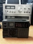 Siemens RK 702 4, снимка 1