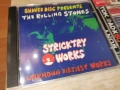 THE ROLLING STONES CD-ВНОС GERMANY 0406261931H2E6R, снимка 11