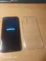 Samsung A30 S dual sim, снимка 5