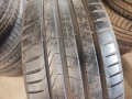 4бр.летни гуми 225/50/18 Pirelli, снимка 1