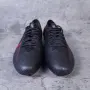 Футболни бутонки Nike Mercurial Vapor 13 Elite AG Pro, снимка 4