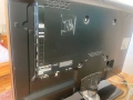 Samsung UE32D4000 32” LED телевизор с дистанционно – Отлично състояние, снимка 2