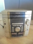 Уредба Samsung MAX-L42, снимка 2