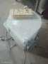 Продавам части за каравани, снимка 4