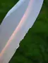 Cudeman Bowie 23,5 см !!, снимка 5