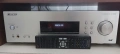 🔥 ТОП ОБЯВА! Стерео ресивър PIONEER SX-20DAB 🔥, снимка 1