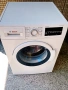Пералня Bosch serie 6 1400об., снимка 1
