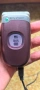 Sony Ericsson Z300i, снимка 1