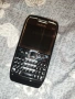 Реплика за части Nokia E71, снимка 4