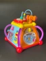 Интерактивна играчка, снимка 3