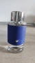 Парфюм Montblanc Explorer Ultra Blue 100ml, снимка 1