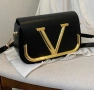 Дамска чанта Valentino, снимка 1