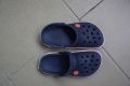 Crocs за момче размер C12, снимка 2