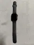 Apple Watch SE 2nd Gen 40mm GPS – 96% батерия, снимка 3