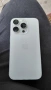 Продавам iPhone 15 Pro, снимка 3