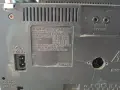 Sony CFS - 1000 s , снимка 6