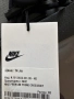 Nike кейс за телефон Летен хит!, снимка 2