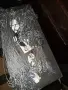 LUMATEK ZEUS 600W PRO 2,9, снимка 11