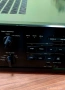 Akai am 55 digital, снимка 7