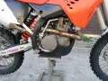Ktm Exc 400 2011, снимка 6