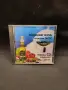 CD Музика която остава следи, снимка 1