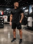 Мъжки летни екипи Nike, снимка 2