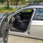 BMW 318 E91/M47/187000км/ГАРАЖНА/3 КЛЮЧА, снимка 2
