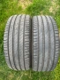 Гуми 225/45R19 , снимка 1