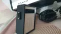 Преносим ролков магнетофон SANYO MR-115, снимка 9