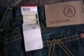 G-Star Raw оригинални нови дамски дънки , снимка 12