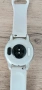 GARMIN Venu 2S в Гаранция, снимка 7