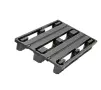 Пластмасов палет HEAVY 3R N – 1200 × 800 мм, снимка 3