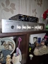 Усилвател Palladium m 100, снимка 3