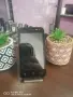 alcatel pixi 4 отличен, снимка 1