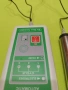 Bio Wave Generator Zapper- S5, снимка 2