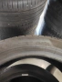 2бр.летни гуми 235/40/19 Pirelli, снимка 7