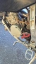 Продавам Yamaha yz125 2021г., снимка 11