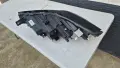 Десен фар Ford Kuga Facelift Full Led година 2025 2026 код PV4B13E016AG, PV4B-13E016-AG , снимка 9