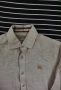 Burberry риза, снимка 2